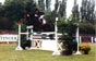 Antaeus Bild 3