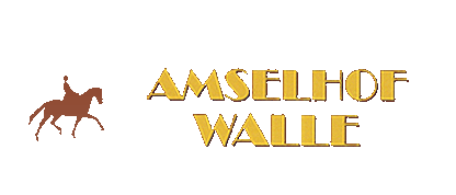 Amselhof